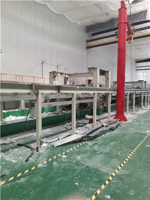 報廢設備資訊 報廢設備行情 報廢設備動態 熱點 知識 八方資源網