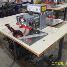  長(zhǎng)春市三佳印刷物資 主營(yíng) 六開印刷機(jī) 切紙機(jī)