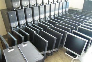 安徽安徽二手辦公設(shè)備求購(gòu)圖片信息 安徽安徽二手辦公設(shè)備回收?qǐng)D片信息 二手辦公設(shè)備供求圖片欄目