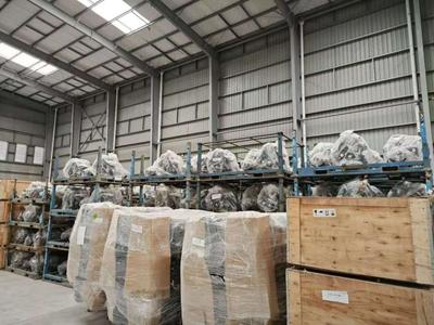 龍巖市拍賣(mài)行關(guān)于廢舊物資公告：汽車(chē)動(dòng)力總成、國(guó)貿(mào)天琴灣摩托車(chē)位、印刷機(jī)與切線(xiàn)機(jī)等