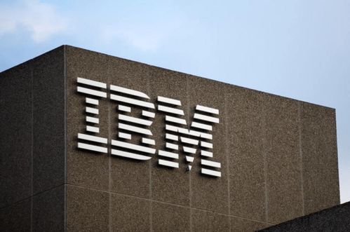 IBM收購(gòu)云咨詢服務(wù)提供商N(yùn)ordcloud，挑戰(zhàn)亞馬遜與微軟在網(wǎng)絡(luò)技術(shù)服務(wù)領(lǐng)域的競(jìng)爭(zhēng)格局